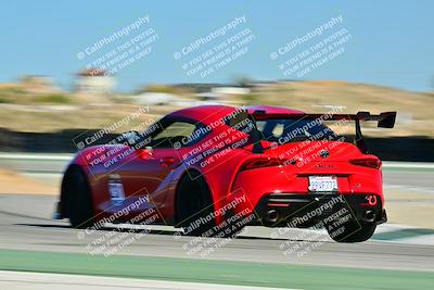 media/Dec-13-2025-Extreme Speed (Sat) [[d129ecb0b9]]/Private/Session 2 (Turn 4)/